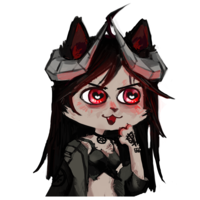 Ruby_  highlights