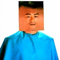Shafukato
