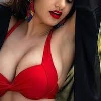 Indore Escort Service