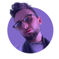 SUNLUCKI