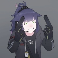Oktavius