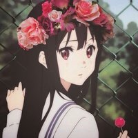 Haruno Aki