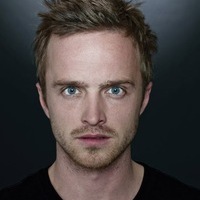 Dan Kucherenko