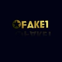 Fake1