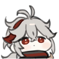 BLANK 0