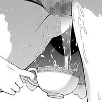 「L†」St.Eros