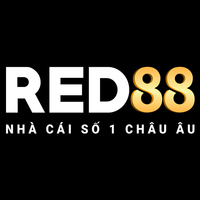 RED88 -  tải game bài đổi thưởng