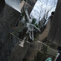 Pietro A Retino 