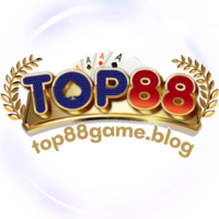 TOP88