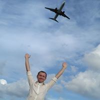 Тарас Вишневський