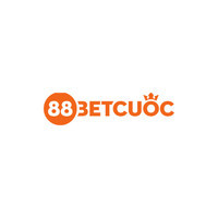 88BETCUOC