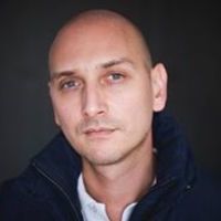Philipp Grigorian