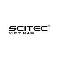 Scitec Việt Nam