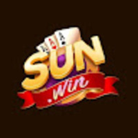 SUNWIN