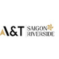 A&T Saigon Riverside