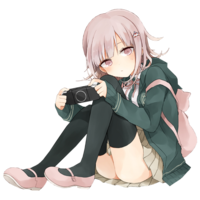 ♀ ک ᵉ ᶰ ᵖ ᵃ ᶤ ♂