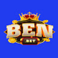 BENBET