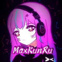 MaxKunRu