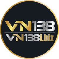 VN138 Nhà cái