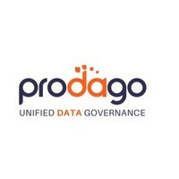 Prodago