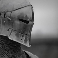 Вадим Петров