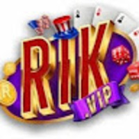 Rikvip ac
