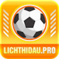 LichThiDau Pro