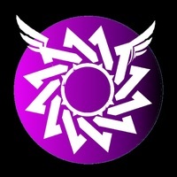 zavien