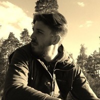 Ваня Козаков