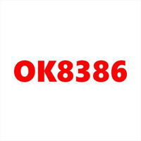 OK8386
