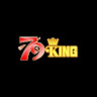 79KING
