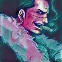 SirCrocodile 
