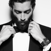 MR.David