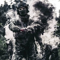 Артём Шейниман