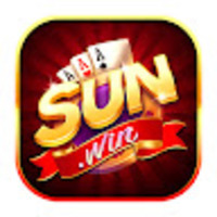Game Sunwin