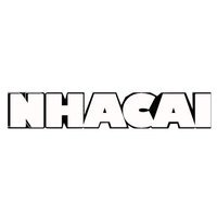 Nhà cái uy tín số 1 đất Việt