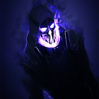 Lil_Crypt_Lord