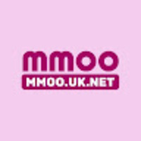 MMOO - Trang Chủ MMOO.UK.NET Chính Thức Uy Tín Hàng Đầu 2025