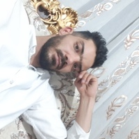 Turk_Saeed_alpay