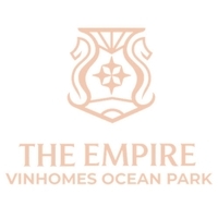 Vinhomes Ocean Park 2 The Empire