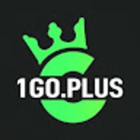 1Go Plus