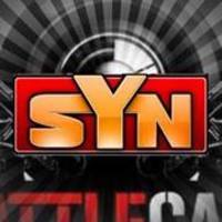 Battlecam Syn