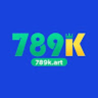 789K 