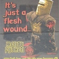 Илья Одеров