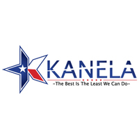 kanelakitchencleaning