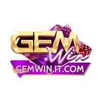 Gemwin – Cổng Game Giải Trí Trực Tuyến Đa Nền Tảng Đẳng Cấp Việt