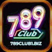 Cổng Game 789CLub