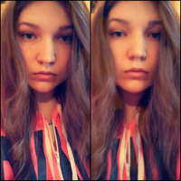 Нелли