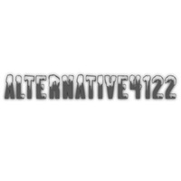 Alternative4122