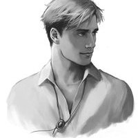 Yukio